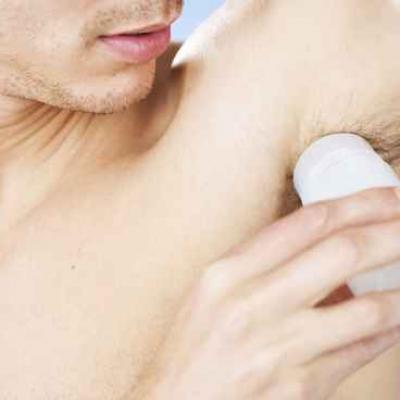 Déodorant – Roll-on de 60ml   homme/femme